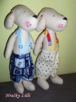 /album/fotogaleria-pes/latkova-hracka-pes-7-jpg/